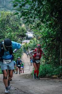 BIB: 
                            <button type="button" onclick="openModal(27246002)" class="btn btn-primary btn-sm float-right btn-popup" data-toggle="modal" data-target=".modal-high-quality">
                        <i class="fas fa-shopping-cart"></i> Add to Cart
                    </button>
                                            <button type="button" onclick="isThisMe(27246002, true)" class="btn btn-success btn-sm float-right btn-popup btn-isme hidden" data-toggle="tooltip" data-placement="bottom" title="นี่คือรูปของคุณใช่ไหม คลิกที่นี่เพื่อเอาเข้าอัลบั้ม">
                        <i class="fas fa-plus"></i> Add to album
                    </button>
                    <button type="button" onclick="isThisMe(27246002, false)" class="btn btn-warning btn-sm float-right btn-popup btn-isnotme hidden">
                        <i class="fas fa-ban"></i> Remove from album
                    </button>